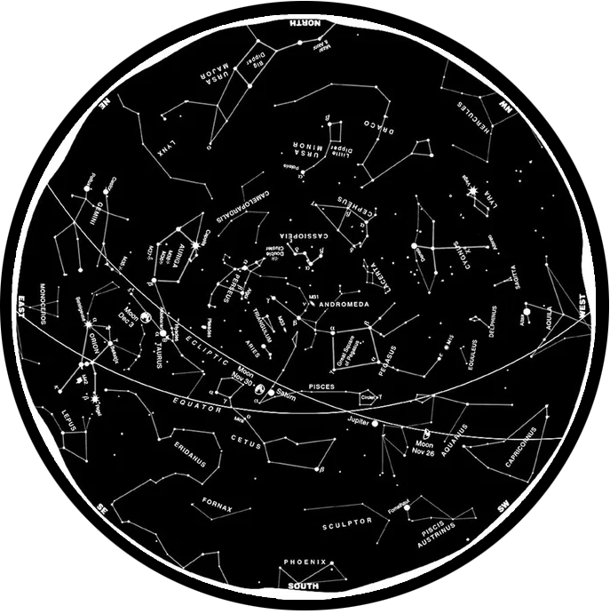 Звездные карты. Звездная карта. Карта созвездий. Звездная карта созвездия. Звездная карта шаблон